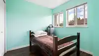 179 18701 66 AVENUE - thumbnail 21