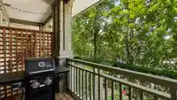 179 18701 66 AVENUE - thumbnail 23