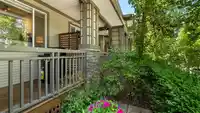 179 18701 66 AVENUE - thumbnail 24