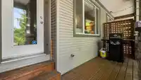 179 18701 66 AVENUE - thumbnail 25