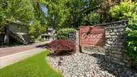 179 18701 66 AVENUE - thumbnail 26