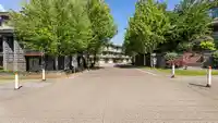 179 18701 66 AVENUE - thumbnail 27
