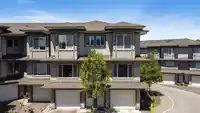 179 18701 66 AVENUE - thumbnail 28