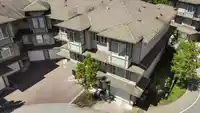 179 18701 66 AVENUE - thumbnail 29