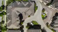 179 18701 66 AVENUE - thumbnail 30