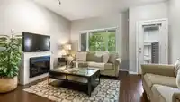179 18701 66 AVENUE - thumbnail 4