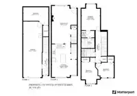 179 18701 66 AVENUE - thumbnail 31
