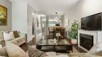 179 18701 66 AVENUE - thumbnail 5
