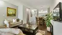 179 18701 66 AVENUE - thumbnail 6