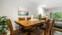 179 18701 66 AVENUE - thumbnail 7