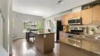 179 18701 66 AVENUE - thumbnail 8