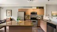 179 18701 66 AVENUE - thumbnail 9