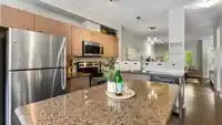 179 18701 66 AVENUE - thumbnail 10