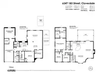 6347 183 STREET - thumbnail 2