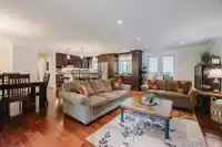 6347 183 STREET - thumbnail 11