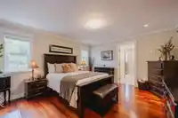 6347 183 STREET - thumbnail 12