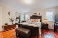 6347 183 STREET - thumbnail 13