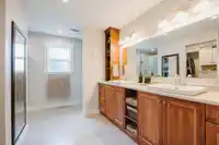 6347 183 STREET - thumbnail 14