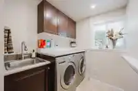6347 183 STREET - thumbnail 18