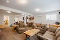 6347 183 STREET - thumbnail 19