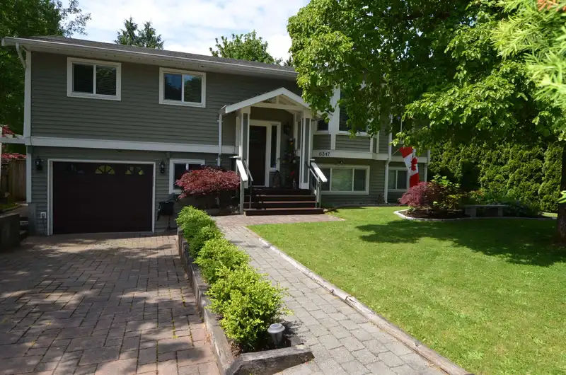 6347 183 STREET - photo 3 of 40