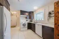 6347 183 STREET - thumbnail 22