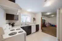 6347 183 STREET - thumbnail 23