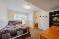 6347 183 STREET - thumbnail 24