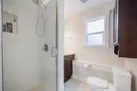 6347 183 STREET - thumbnail 25