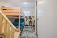 6347 183 STREET - thumbnail 26