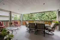 6347 183 STREET - thumbnail 28