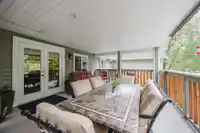 6347 183 STREET - thumbnail 29
