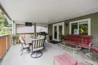 6347 183 STREET - thumbnail 30