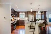 6347 183 STREET - thumbnail 4