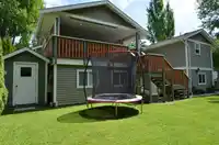 6347 183 STREET - thumbnail 33