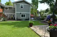 6347 183 STREET - thumbnail 35