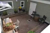 6347 183 STREET - thumbnail 37