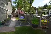 6347 183 STREET - thumbnail 38