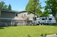 6347 183 STREET - thumbnail 39
