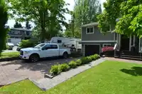 6347 183 STREET - thumbnail 40