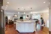 6347 183 STREET - thumbnail 5