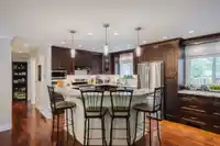 6347 183 STREET - thumbnail 6