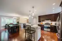 6347 183 STREET - thumbnail 7
