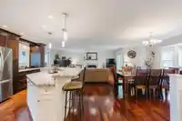 6347 183 STREET - thumbnail 8