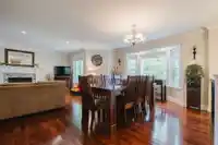 6347 183 STREET - thumbnail 9