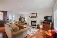 6347 183 STREET - thumbnail 10