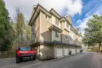 24 14285 64 AVENUE - thumbnail 1