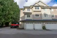 24 14285 64 AVENUE - thumbnail 2