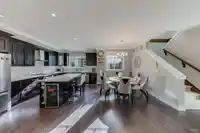 24 14285 64 AVENUE - thumbnail 11