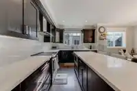 24 14285 64 AVENUE - thumbnail 14